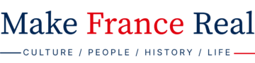 Make France Real