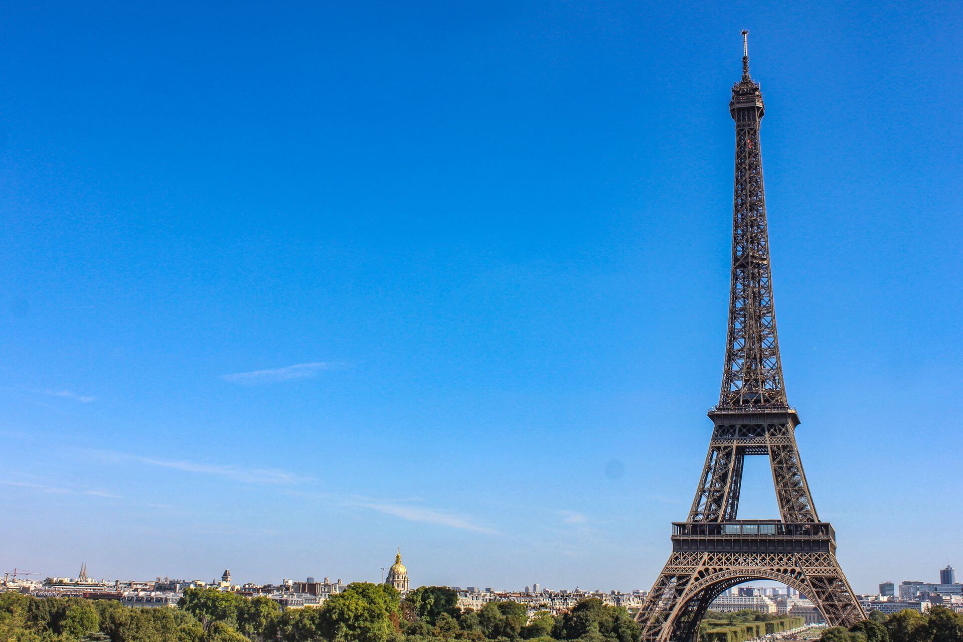 What it’s really like to live in France